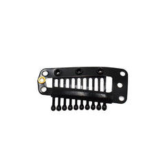 hairtalk_clips_black_maxi|color:maxi-black