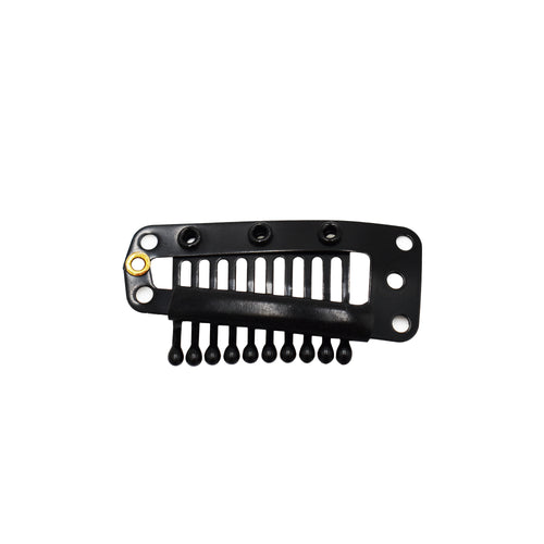 hairtalk_clips_black_maxi|color:maxi-black