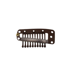 hairtalk_clips_brown_maxi|color:maxi-brown