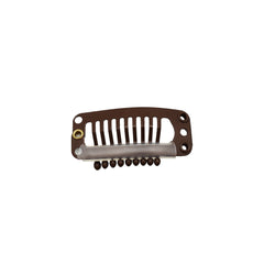 hairtalk_clips_brown_midi|color:midi-brown