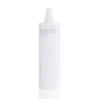 hairtalk conditioner