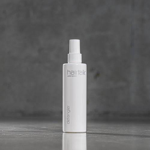 hairtalk detangler