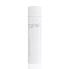 hairtalk silver shampoo for blond hair extensions