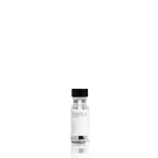 hairtalk stixon for tape in hair extensions