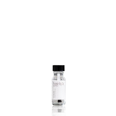hairtalk stixon for tape in hair extensions