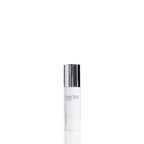 hairtalk hair tip fluid