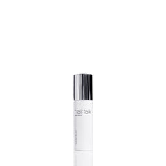 hairtalk hair tip fluid
