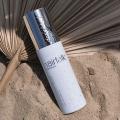 hairtalk hair tip fluid