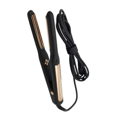 Jean Raphael Paris Ellisa Slim Hair Crimper