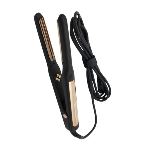 Jean Raphael Paris Ellisa Slim Hair Crimper