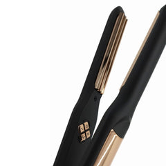 Jean Raphael Paris Ellisa Slim Hair Crimper