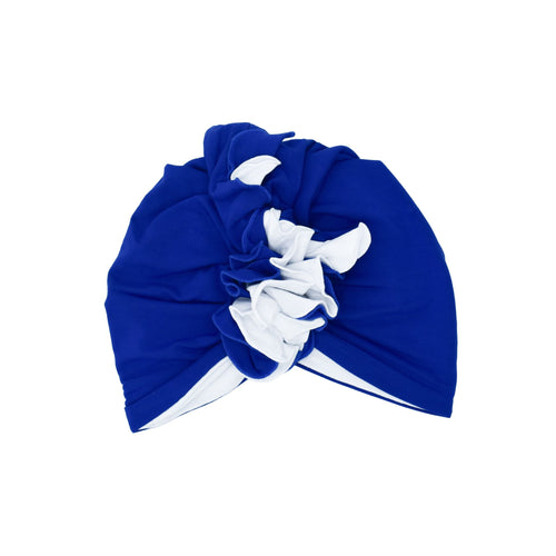 leo_blue_turban|color:blue-white