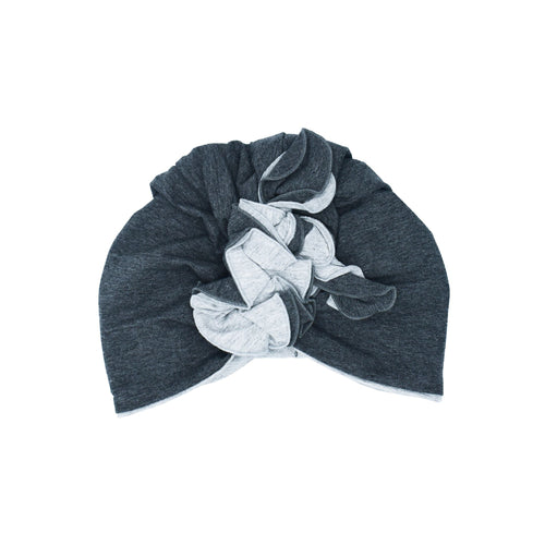 leo_grey_white_turban|color:grey-white