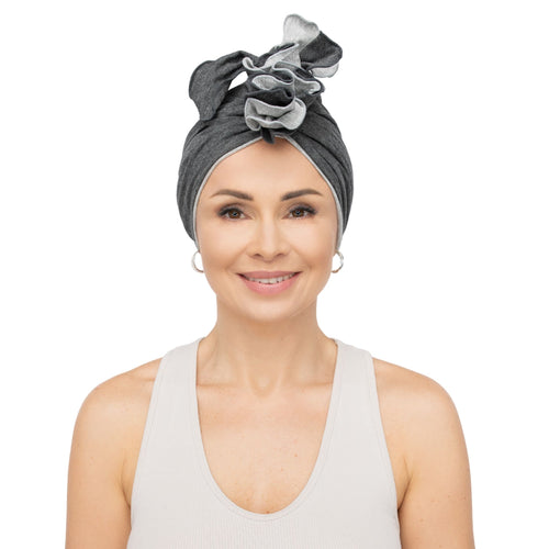 leo_grey_white_turban_3|color:grey-white