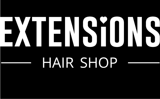EXTENSIONS HAIR SHOP