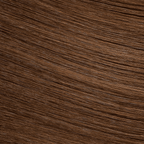 włosy naturalne doczepiane tape on STANDARD TAPE 3 cm - 12 pasm - Mokka