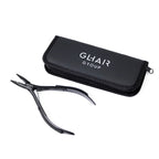 professionella tänger för weft extensions