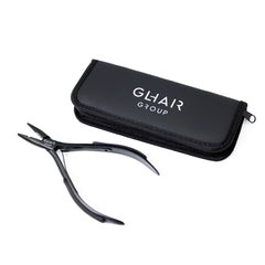 professionella tänger för weft extensions