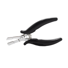 hairtalk keratin pliers