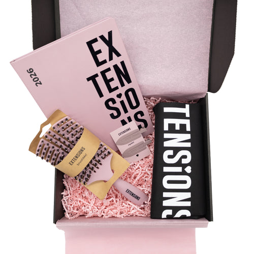 surpriseMe! Geschenkset