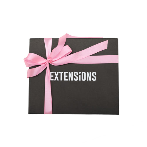 adoreMe! Geschenkset