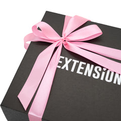 adoreMe! Geschenkset