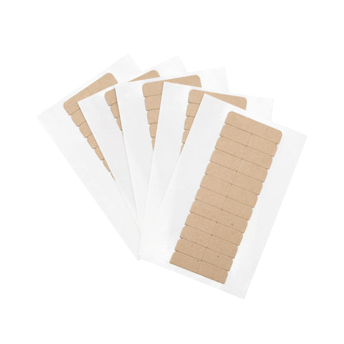 tapeMe! REGULAR TAPE 3 cm