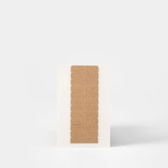 her flow REGULAR TAPE 3 cm