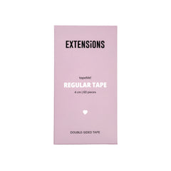 tapeMe! REGULAR TAPE 4 cm