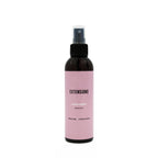 hair extensions tape in remover 150ml