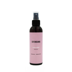 hair extensions tape in remover 150ml