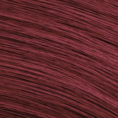 tape on human hair extensions STANDARD TAPE 3 CM - rose mauve