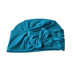 scorpio_turquoise_turban|color:turquoise