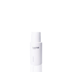 hairtalk shampoo