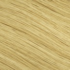 single_machine_weft_613