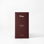her flow SINGLE TAPE 3 cm