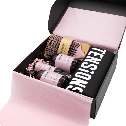 spoilMe! Geschenkset