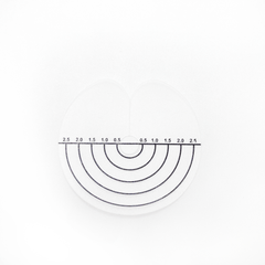 hairtalk protective shields for keratin hair extensions
