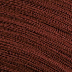 tape on human hair extensions STANDARD TAPE 3 CM - velvet wine