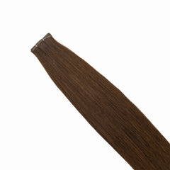 weft human hair extensions her flow - 2