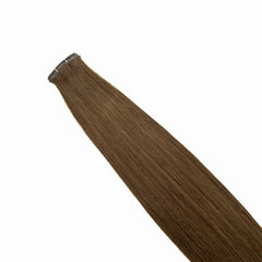 weft human hair extensions her flow - 4