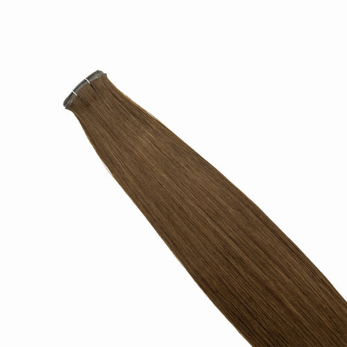 weft human hair extensions her flow - 4