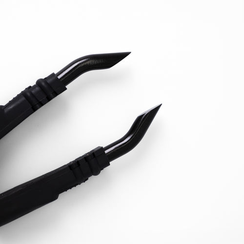 conector térmico de queratina – fluxo de cabelo crespo